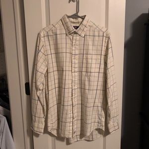 Vineyard Vines Mens Murray Shirt